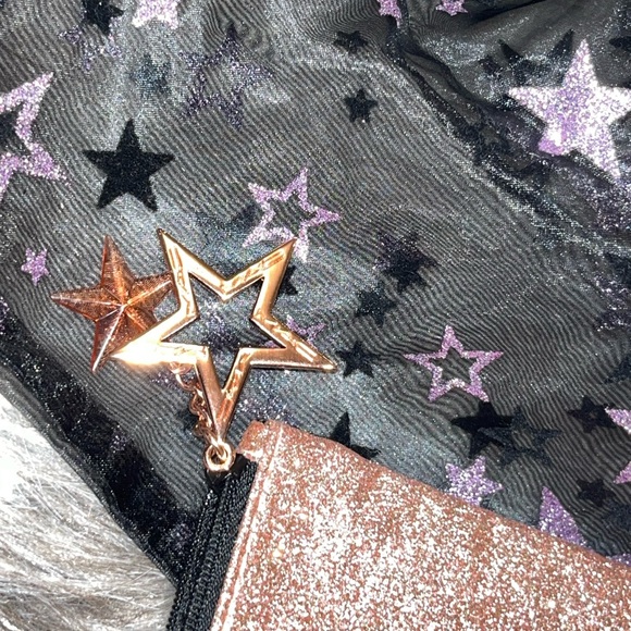 MAC small makeup bag - Picture 5 of 5